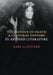 The Gender of Death: A Cultural History in Art and Literature by Karl S. Guthke, Karls Guthke