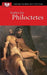 Sophocles, Philoctetes by Sophocles, Judith Affleck