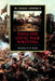The Cambridge Companion to Writing of the English Revolution by N. H. Keeble
