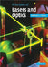 Principles of Lasers and Optics by William S. C. Chang