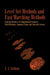 Level Set Methods and Fast Marching Methods: Evolving Interfaces in Computational Geometry, Fluid Mechanics, Computer Vision, and Materials Science by J. A. Sethian