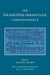 The Gladstone-Granville Correspondence by William Ewart Gladstone, Lord Granville, Agatha Ramm