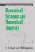 Dynamical Systems and Numerical Analysis by A. M. Stuart, Andrew Stuart, A. R. Humphries