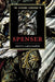 The Cambridge Companion to Spenser by Andrew Hadfield, Hadfield Andrew