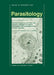 Survival of Parasites, Microbes and Tumours: Strategies for Evasion, Manipulation and Exploitation of the Immune Response by M. J. Doenhoff, L. H. Chappell, M. J. Doenhoff