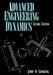 Advanced Engineering Dynamics by Jerry H. Ginsberg, Ginsberg Jerry H.
