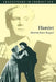 Hamlet: Prince of Denmark by William Shakespeare, Robert Hapgood