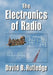 The Electronics of Radio by David Rutledge