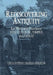 Rediscovering Antiquity: Karl Weber and the Excavation of Herculaneum, Pompeii and Stabiae by Christopher Charles Parslow