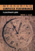 Measuring Computer Performance: A Practitioner's Guide by David J. Lilja, Lilja David J.