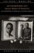 Autobiography and Black Identity Politics: Racialization in Twentieth-Century America by Kenneth Mostern