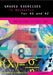 Graded Exercises in Mechanics by Ann Kitchen, Geoff Wake