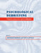 Psychological Debriefing by Beverley Raphael, John P. Wilson