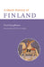 A Short History of Finland by Fred Singleton