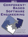 Component-Based Software Engineering by Thomas Jell, Barry McGibbon