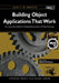 Building Object Applications that Work by Scott W. Ambler