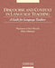 Discourse and Context in Language Teaching: A Guide for Language Teachers by Marianne Celce-Murcia