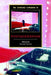 The Cambridge Companion to Postmodernism by Steven Connor