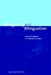 Bilinguality and Bilingualism by Michel Blanc, Josiane F. Hamers, Josiane Hamers