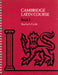 Cambridge Latin Course 1 Teacher's Guide by Cambridge School Classics Project