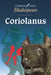 Coriolanus by William Shakespeare, Rex Gibson