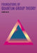 Foundations of Quantum Group Theory by Shahn Majid