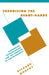 Theorizing the Avant-Garde by Richard Murphy, Murphy Richard, Anthony Cascardi