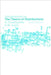 Introduction to the Theory of Distributions by F. G. Friedlander