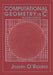Computational Geometry in C by Joseph O'Rourke