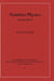 Neutrino Physics by Klaus Winter
