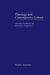 Theology and Contemporary Culture: Liberation, Postliberal and Revisionary Perspectives by David G. Kamitsuka