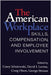 The American Workplace: Skills, Pay, and Employment Involvement by Casey Ichniowski, David I. Levine, Craig Olson