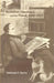 Bachelors, Manhood, and the Novel, 1850-1925 by Katherine V. Snyder