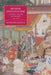 Before Orientalism by Richmond Barbour