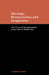 Theology, Hermeneutics, and Imagination: The Crisis of Interpretation at the End of Modernity by Garrett Green, Green Garrett