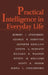 Practical Intelligence in Everyday Life by Robert J. Sternberg, George B. Forsythe, Jennifer Hedlund