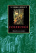 The Cambridge Companion to Coleridge by Lucy Newlyn, Newlyn Lucy