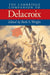The Cambridge Companion To Delacroix by Beth S. Wright