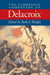 The Cambridge Companion To Delacroix by Beth S. Wright
