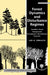Forest Dynamics and Disturbance Regimes: Studies from Temperate Evergreen-Deciduous Forests by Lee E. Frelich, H. J. B. Birks, J. A. Wiens