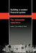 Building a Modern Financial System: The Indonesian Experience by David Cole, Betty F. Slade