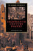 The Cambridge Companion to Eighteenth-Century Poetry by John E. Sitter