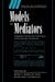 Models as Mediators: Perspectives on Natural and Social Science by Mary Morgan, Margaret Morrison, Quentin Skinner