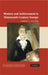 Women and Achievement in Nineteenth-Century Europe by Linda L. Clark