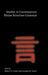 Studies in Contemporary Phrase Structure Grammar by Robert D. Levine, Georgia M. Green