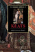 The Cambridge Companion to Keats by Susan Wolfson