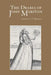 The Drama of John Marston by T. F. Wharton