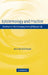 Epistemology and Practice: Durkheim's the Elementary Forms of Religious Life by Anne Warfield Rawls, Rawls Anne Warfield