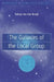 The Galaxies of the Local Group by Sidney Van Den Bergh, Sidney Van Den Bergh