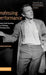 Professing Performance: Theatre in the Academy from Philology to Performativity by Shannon Jackson